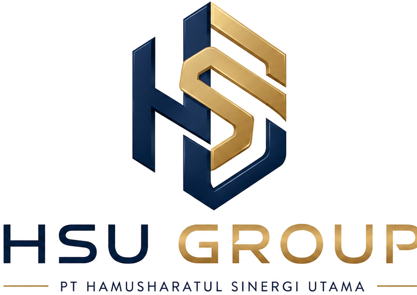 HSU GROUP