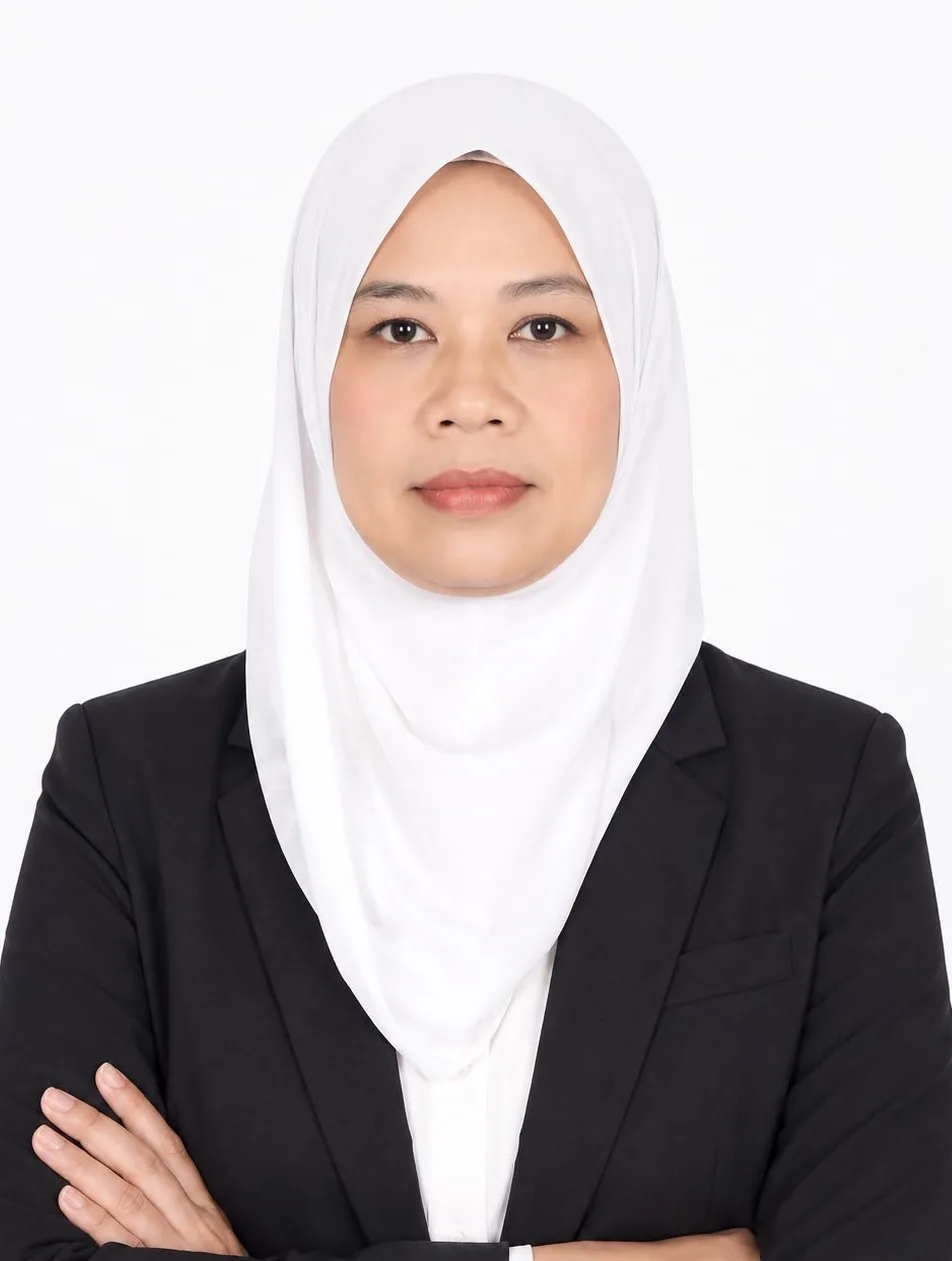 Wahyuni
