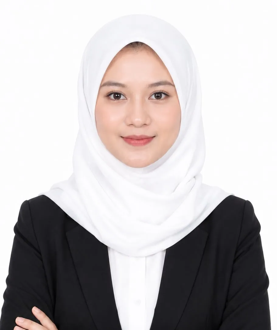 Areneena Akma Zahara